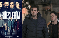 Turkish series Kardeşlerim episode 2 english subtitles