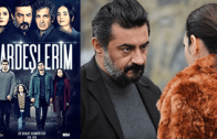 Turkish series Kardeşlerim episode 5 english subtitles