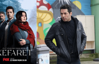 Turkish series Kefaret episode 7 english subtitles