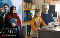 Turkish series Kefaret episode 10 english subtitles