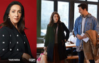Turkish series Kırmızı Oda episode 19 english subtitles