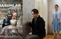 Masumlar Apartmanı episode 61