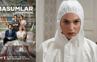 Turkish series Masumlar Apartmanı episode 20 english subtitles