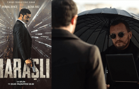 Turkish series Maraşlı episode 2 english subtitles