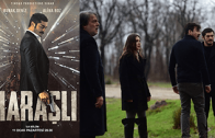 Turkish series Maraşlı episode 4 english subtitles