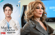 Turkish series Mucize Doktor episode 47 english subtitles
