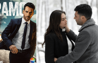 Turkish series Ramo episode 29 english subtitles