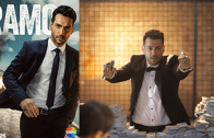 Turkish series Ramo episode 30 english subtitles
