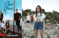 Turkish series Son Yaz episode 1 english subtitles