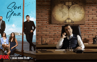 Turkish series Son Yaz episode 5 english subtitles