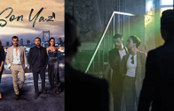 Son Yaz episode 16