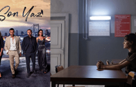 Son Yaz episode 16