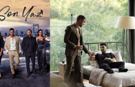 Son Yaz episode 16