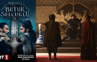 Turkish series Uyanış: Büyük Selçuklu episode 16 english subtitles