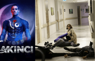 Turkish series Akıncı episode 8 english subtitles