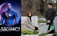 Turkish series Akıncı episode 9 english subtitles