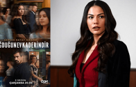 Turkish series Doğduğun Ev Kaderindir episode 31 english subtitles