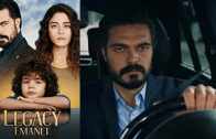 Turkish series Emanet episode 74 english subtitles