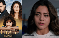 Turkish series Emanet episode 78 english subtitles