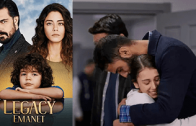 Turkish series Emanet episode 85 english subtitles