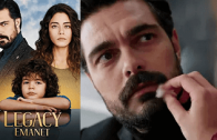 Turkish series Emanet episode 86 english subtitles