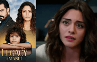 Turkish series Emanet episode 88 english subtitles
