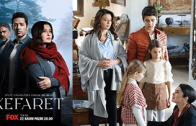 Turkish series Kefaret episode 13 english subtitles