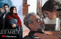 Turkish series Kefaret episode 14 english subtitles
