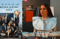 Turkish series Menajerimi Ara episode 24 english subtitles
