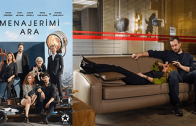 Turkish series Menajerimi Ara episode 27 english subtitles