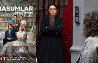 Turkish series Masumlar Apartmanı episode 22 english subtitles