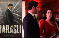 Turkish series Maraşlı episode 5 english subtitles