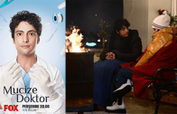Turkish series Mucize Doktor episode 51 english subtitles
