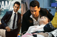 Turkish series Ramo episode 31 english subtitles