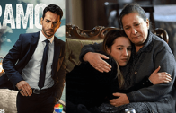 Turkish series Ramo episode 33 english subtitles