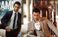 Turkish series Ramo episode 34 english subtitles