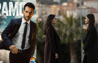 Turkish series Ramo episode 35 english subtitles