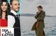 Turkish series Sen Çal Kapımı episode 34 english subtitles