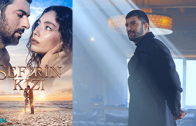 Sefirin Kızı episode 42