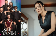 Sol Yanım episode 2