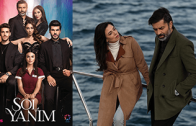Sol Yanım episode 2