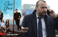 Turkish series Son Yaz episode 6 english subtitles