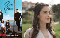 Turkish series Son Yaz episode 7 english subtitles