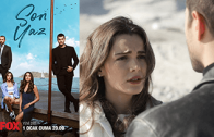 Son Yaz episode 16