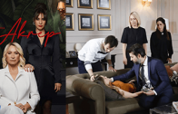 Turkish series Akrep episode 15 english subtitles