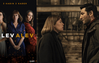 Alev Alev episode 18