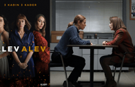 Alev Alev episode 18