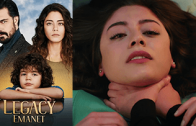Turkish series Emanet episode 102 english subtitles