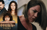 Turkish series Emanet episode 106 english subtitles