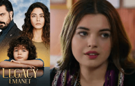 Turkish series Emanet episode 87 english subtitles